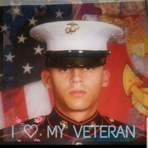 Meet your Posher, Tom